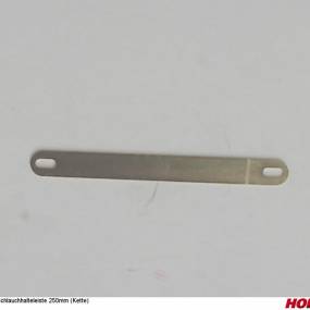 Schlauchhalteleiste 250Mm (Kette) Horsch 23315037