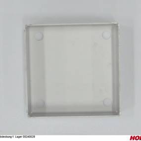 Abdeckung F. Lager 00240028 Horsch 23322503