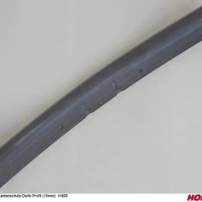 Kantenschutz-Dicht-Profil (15Mm) L= 800 Horsch 23343402