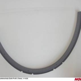 Kantenschutz-Dicht-Profil (15Mm) L=1430 Horsch 23343602