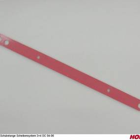 +Schubstange Scheibensystem 3+4 Dc 04-06 Horsch 23470801