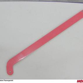 Hebel Planengestell Horsch 23471201