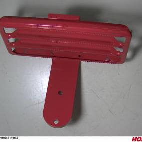 Trittstufe Pronto Horsch 23475200