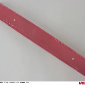 Blech Schlauchschutz 6 Dc Sonderhöhe Horsch 23498305