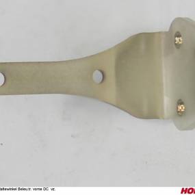 Haltewinkel Beleu.tr. Vorne Dc Vz. Horsch 23500101