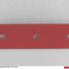 Gegenstück Halter Türme Oben Horsch 23514702