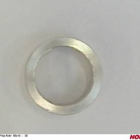 -Präz.rohr 80X10 - 30 Horsch 23530223