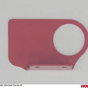 Halter Manometer Express Kr Horsch 23568901