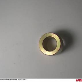 Klemmbuchse Unterlenker Pronto 6 As Horsch 23651101