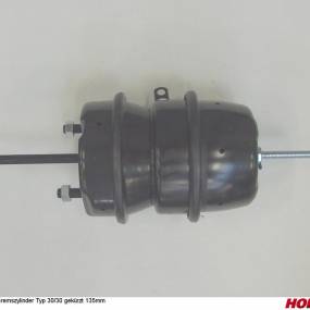 Bremszylinder Typ 30/30 Federsp. 135Mm Horsch 23652806