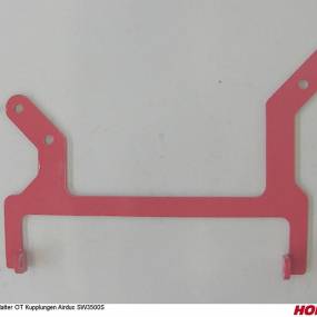 Halter Ot Kupplungen Airduc Sw3500S Horsch 23675202