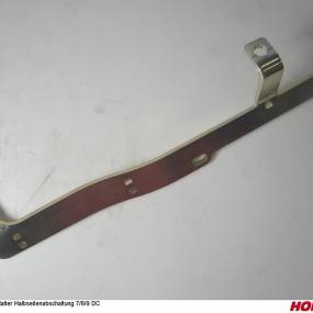 Halter Halbseitenabschaltung 7/8/9 Dc Horsch 23776401