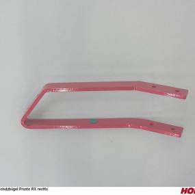 Schutzbügel Pronto Rx rechts Horsch 23792605