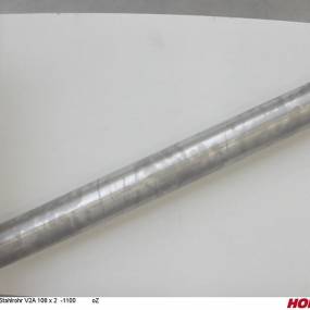 -Stahlrohr 108,0X 2,0-1100 Geschw G.s. Horsch 23903902