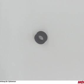 Dichtung für Optisensor Horsch 24131703