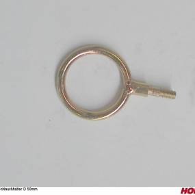 Schlauchhalter D 50Mm Horsch 24148600