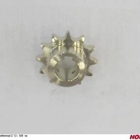 Kettenrad Z 12 - 5/8 Vz. Horsch 24154502