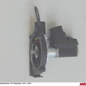 Getriebemotor 8V Vakuumge. Vorm. Horsch 24246300