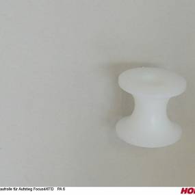 Laufrolle für Aufstieg Focus Td Pa 6 Horsch 24341201