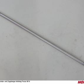 Schub- Und Zugstange Aufstieg Focus M14 Horsch 24341204
