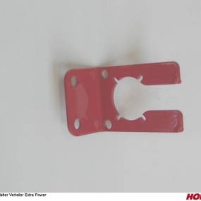 Halter Verteiler Extra Power Horsch 24581304
