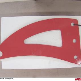 Lasche Turmzylinder Horsch 24581912