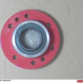 Vm Lagereinheit Horsch 25010002