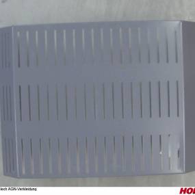 Blech Agn-Verkleidung Horsch 25020764