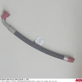 Hsdn19 2Sc Cel22 90Dkol28 530 Horsch 25980109