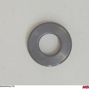 Wellendichtring 3.00 Horsch 27041345