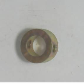 +Anschlag Tiefeneinstellung Joker Ct Horsch 28041608