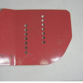 Seitenschild links Joker Horsch 28062901