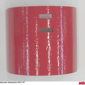 Halbschale Seitenpacker 6/8/12 Rt Horsch 28072501