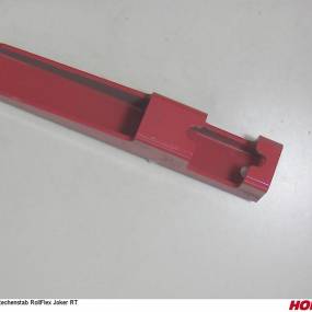 Rechenstab Rollflex Joker Rt Horsch 28122202