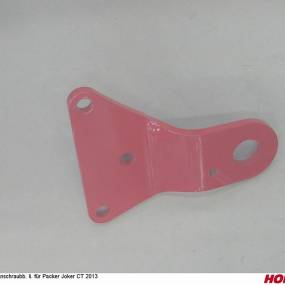 Anschraubb. Li. für Packer Joker Ct 2013 Horsch 28130202
