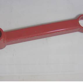 Verlängerung 400Mm F. Stützfuß Horsch 29151600