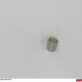 Buchse Seil Turm Horsch 30020784