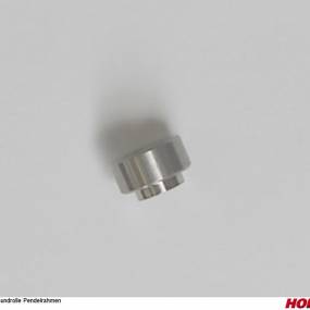 Bundrolle Pendelrahmen Horsch 30020884