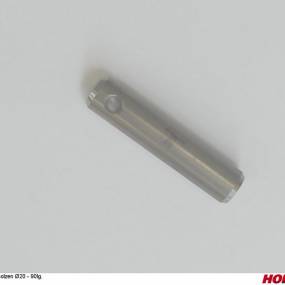 Bolzen 20 X 90 1B. Bl. X8Crnis18-9 Horsch 30021021
