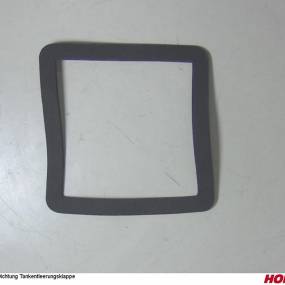 Dichtung Tankentleerungsklappe Horsch 31016102