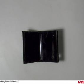 Unterlegwinkel für Multigrip Horsch 31043305