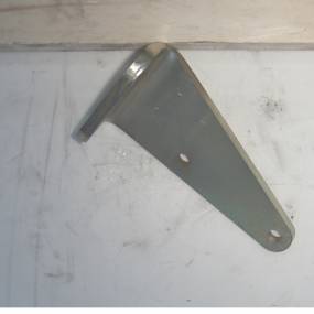 Haltewinkel Beleu.tr. Vorne links St Vz. Horsch 31076001