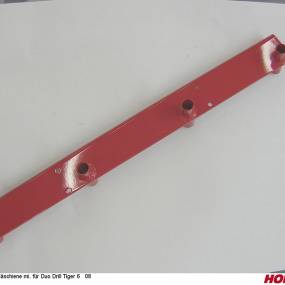 Säschiene Mi. für Duodrill Tiger 6 08 Horsch 32305200