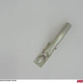 Saatrohrverteiler-Normal Horsch 33101200