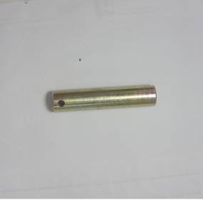 Bolzen 40 X 190 1B. Vz. 42Crmo4 Horsch 33120727