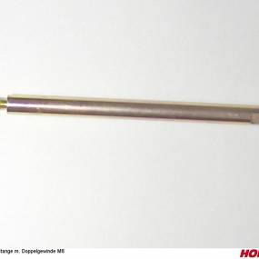 Stange M. Doppelgewinde M8 Horsch 33420705