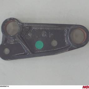 Gelenkteil Re. Horsch 34060803