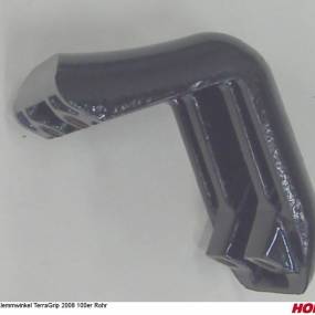 Klemmwinkel Terragrip 2008 100Er Rohr Horsch 34063502