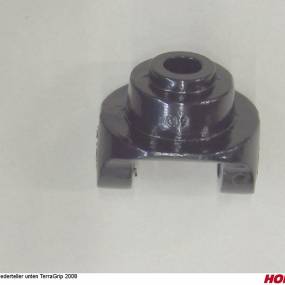 Federteller Unten Terragrip 2008 Horsch 34063507