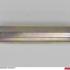 Bolzen 40 X 168 1B. Vzzl 16Mncr5 Horsch 34069402